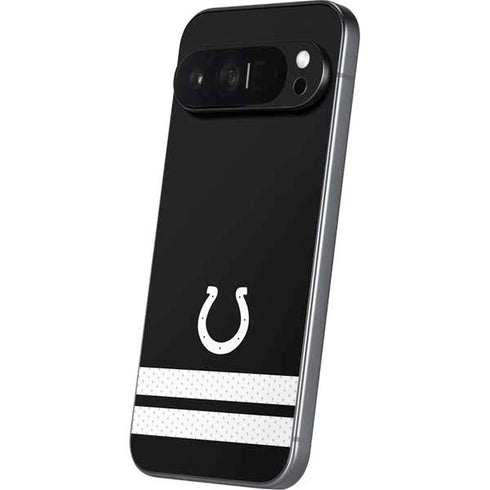 NFL Indianapolis Colts Shutout Pixel 9 Pro XL Skin